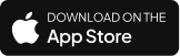 Apple App Store